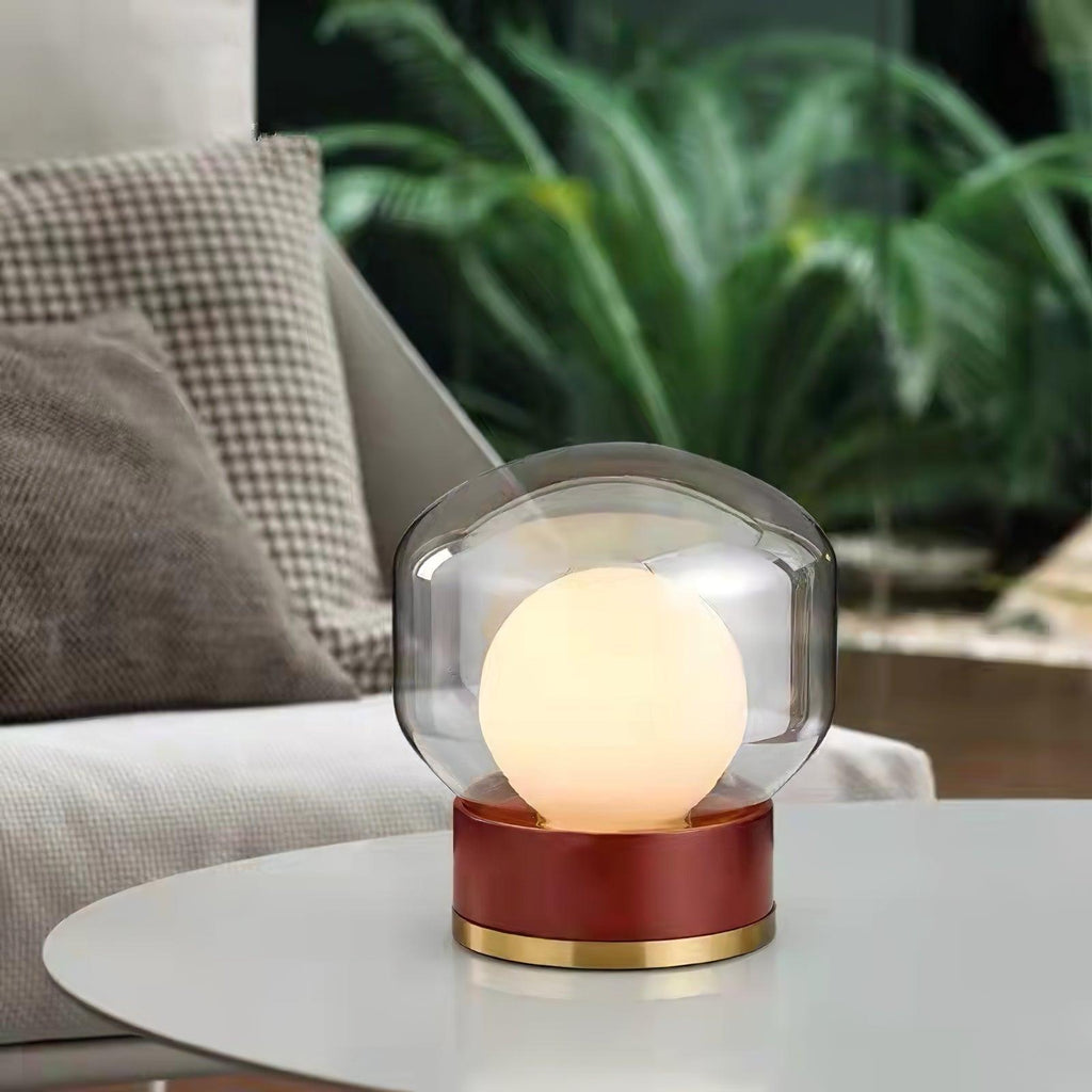 rigel-table-lamp-anzaz--17