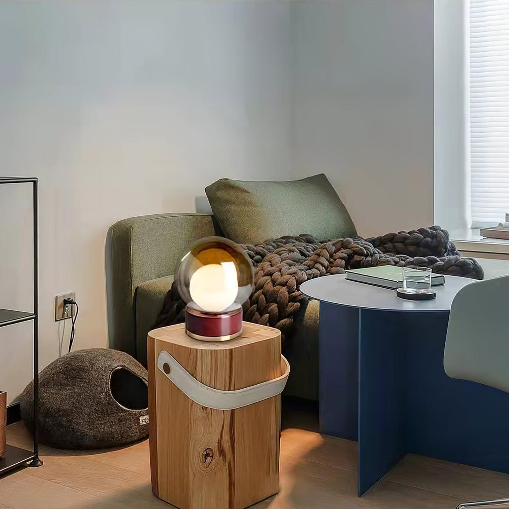 rigel-table-lamp-anzaz-Wine Red + Amber-11
