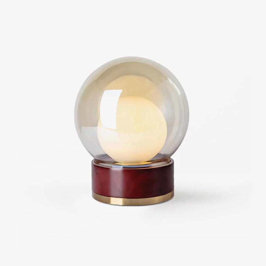 rigel-table-lamp-anzaz-Wine Red + Amber-1