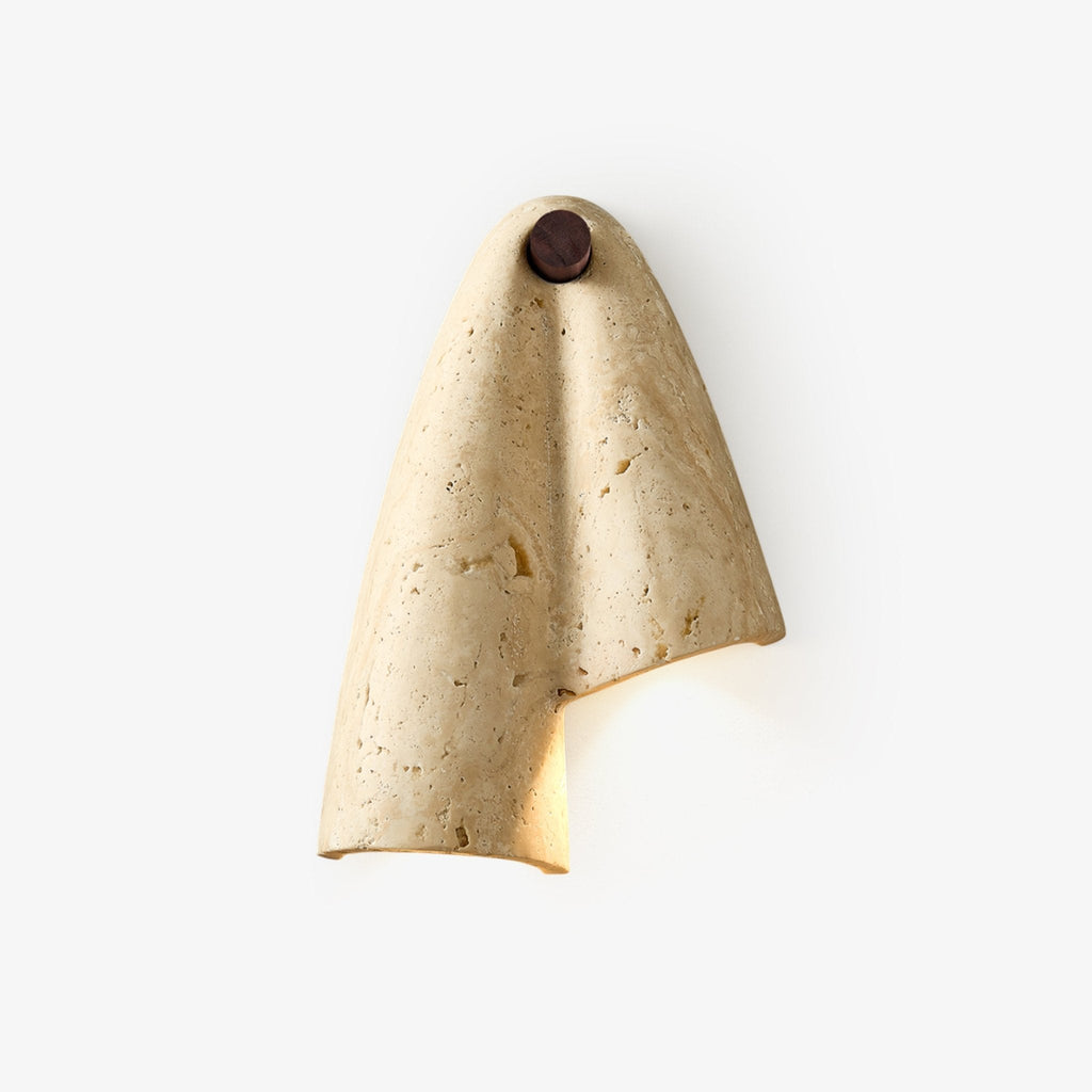 velo-draped-stone-sconce-anzaz--13