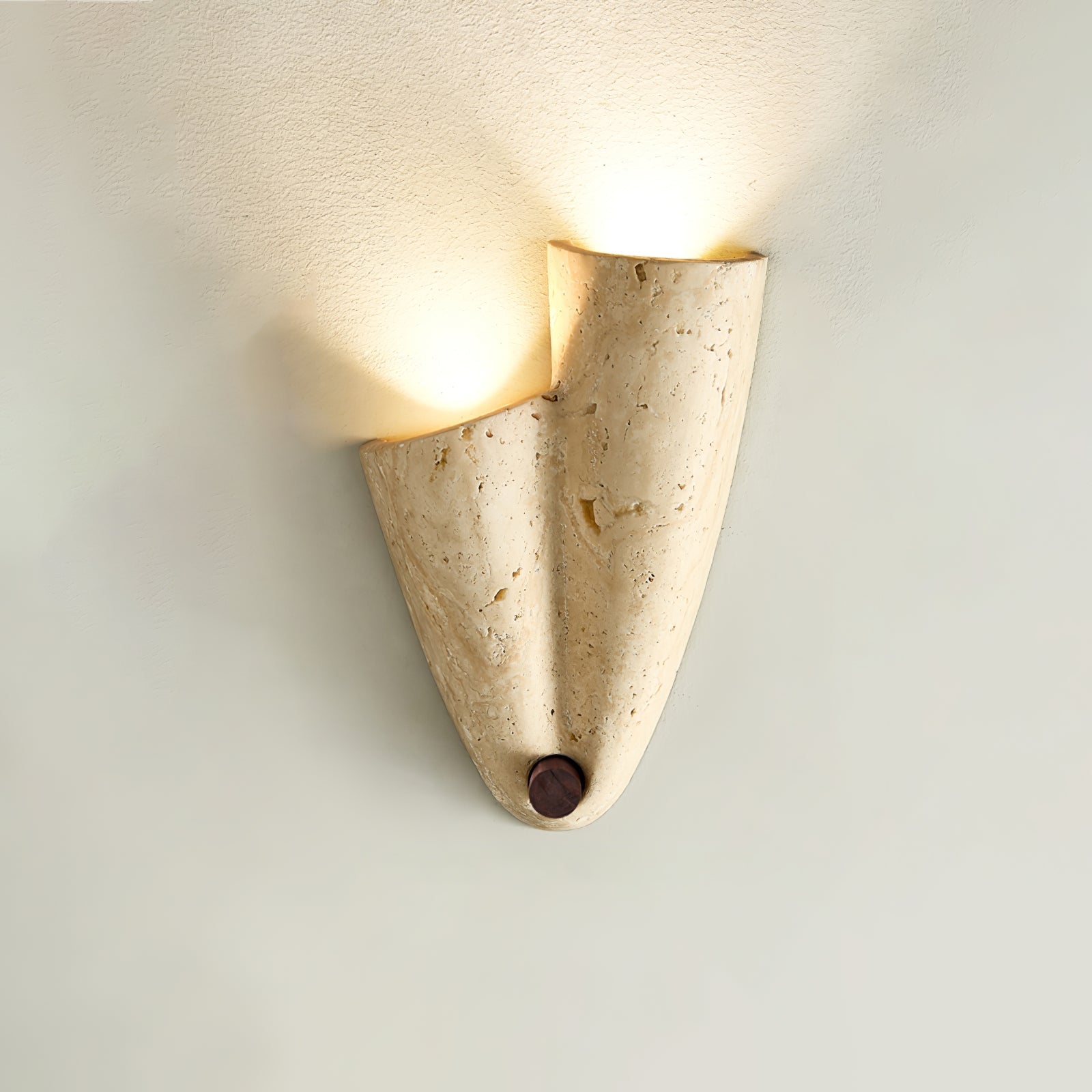 velo-draped-stone-sconce-anzaz--9