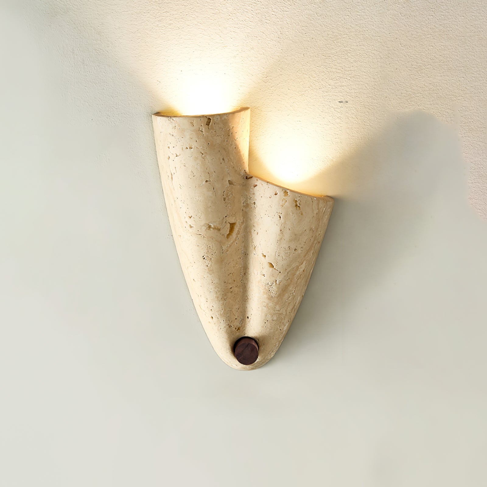 velo-draped-stone-sconce-anzaz--10