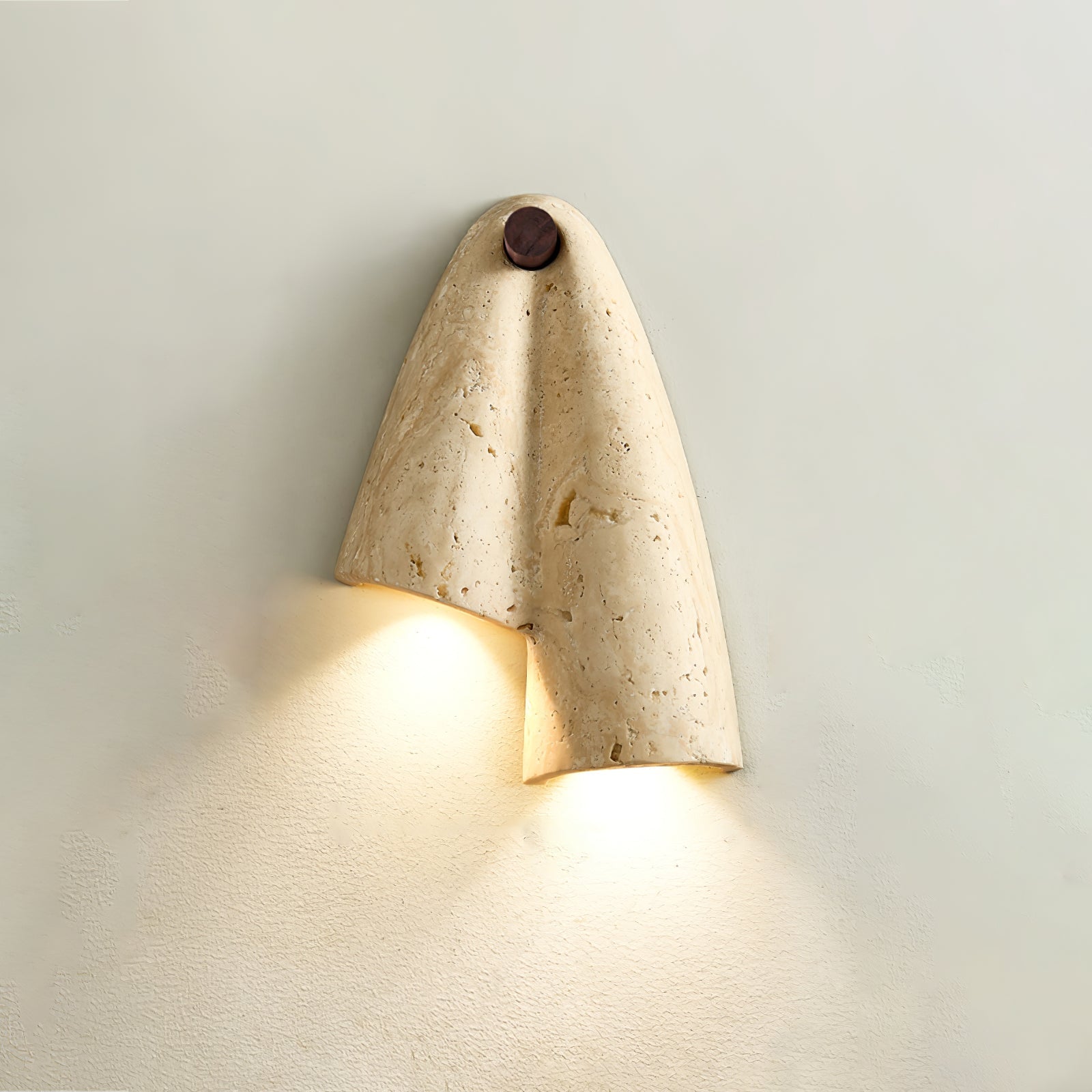 velo-draped-stone-sconce-anzaz--11