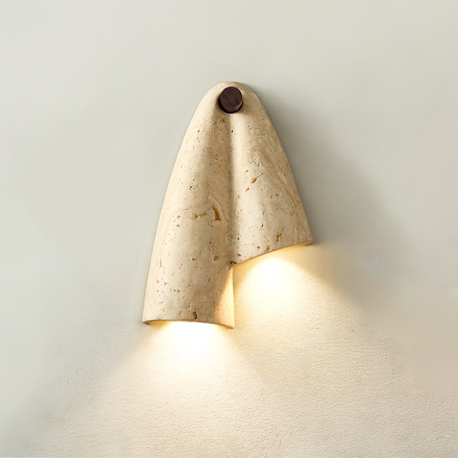 velo-draped-stone-sconce-anzaz--12