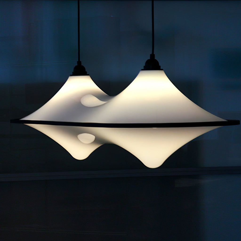 rilke-pendant-lamp-anzaz--9