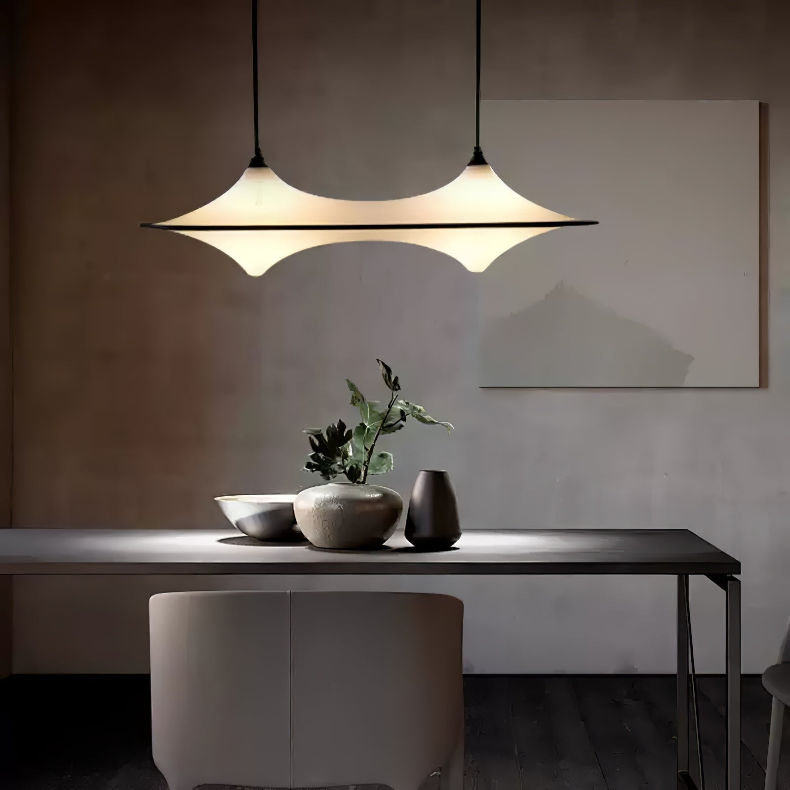rilke-pendant-lamp-anzaz--11