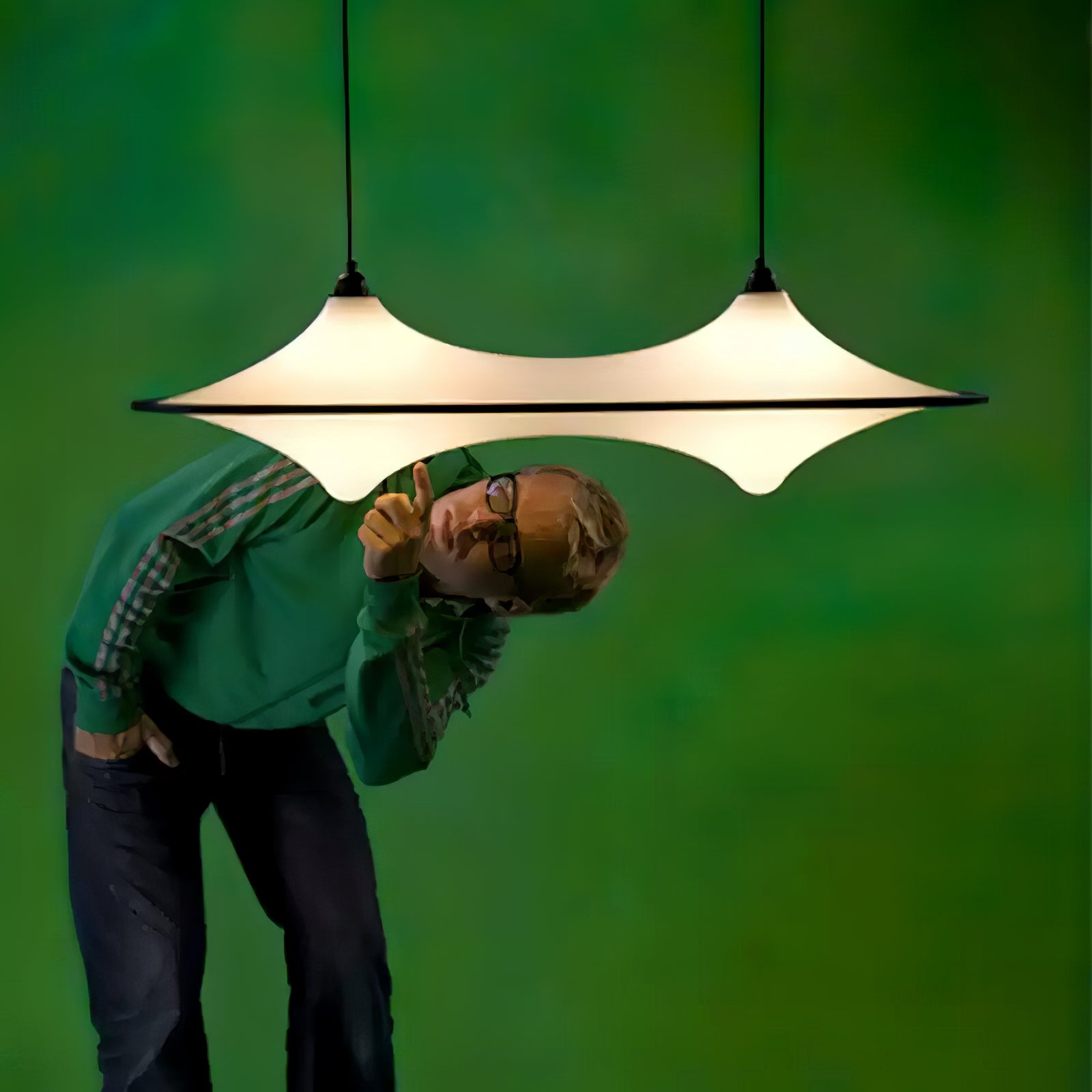 rilke-pendant-lamp-anzaz--6