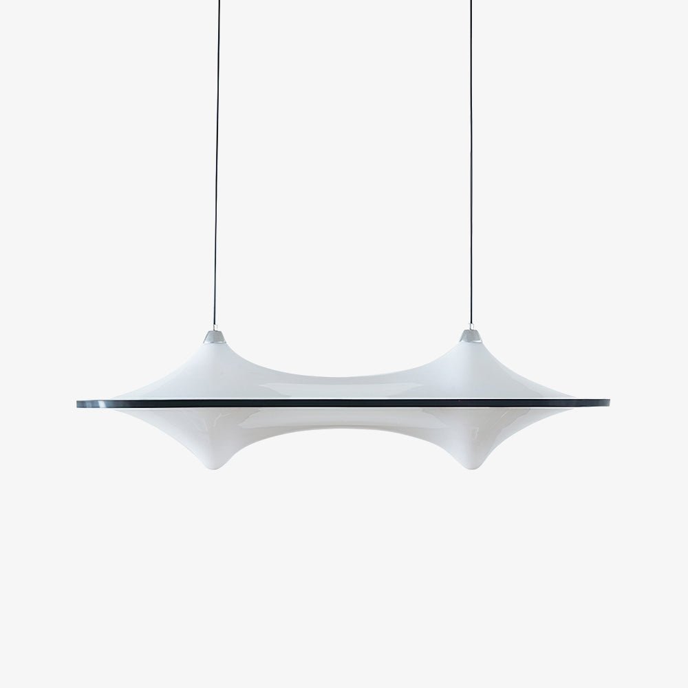 rilke-pendant-lamp-anzaz--26