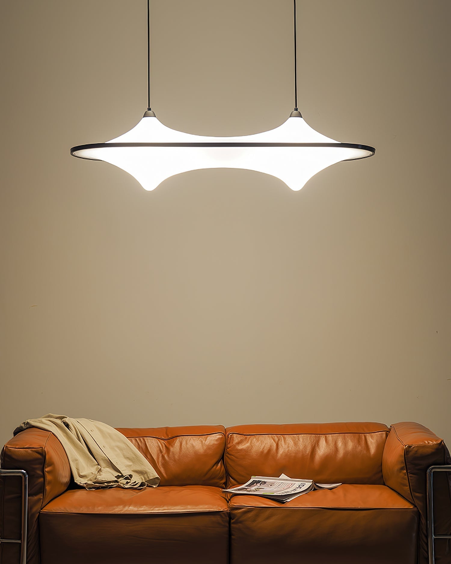 rilke-pendant-lamp-anzaz--20