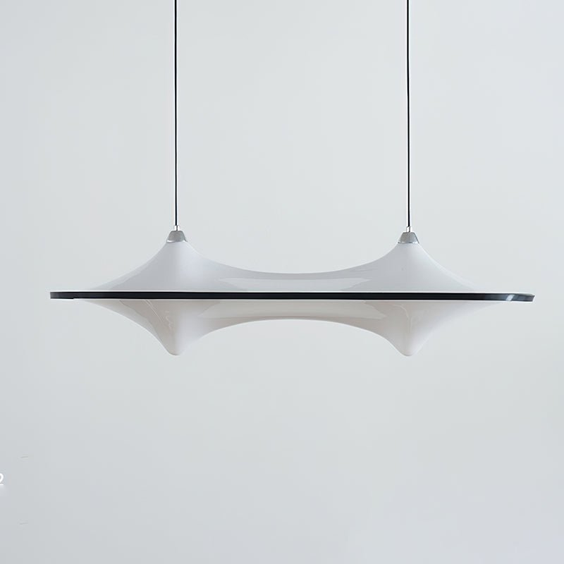 rilke-pendant-lamp-anzaz--27