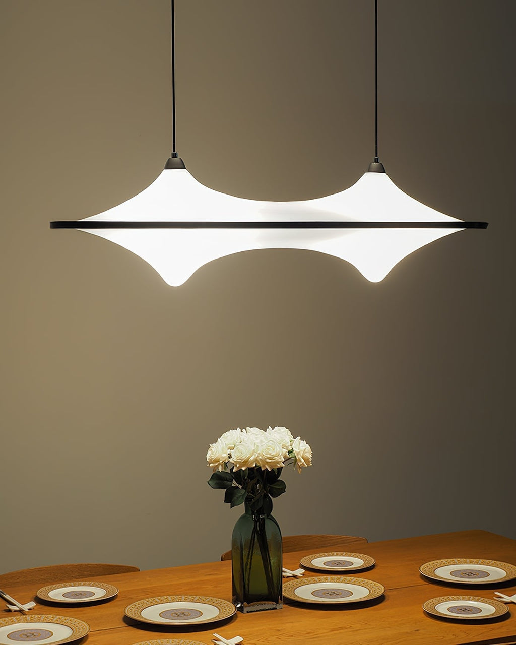 rilke-pendant-lamp-anzaz--7