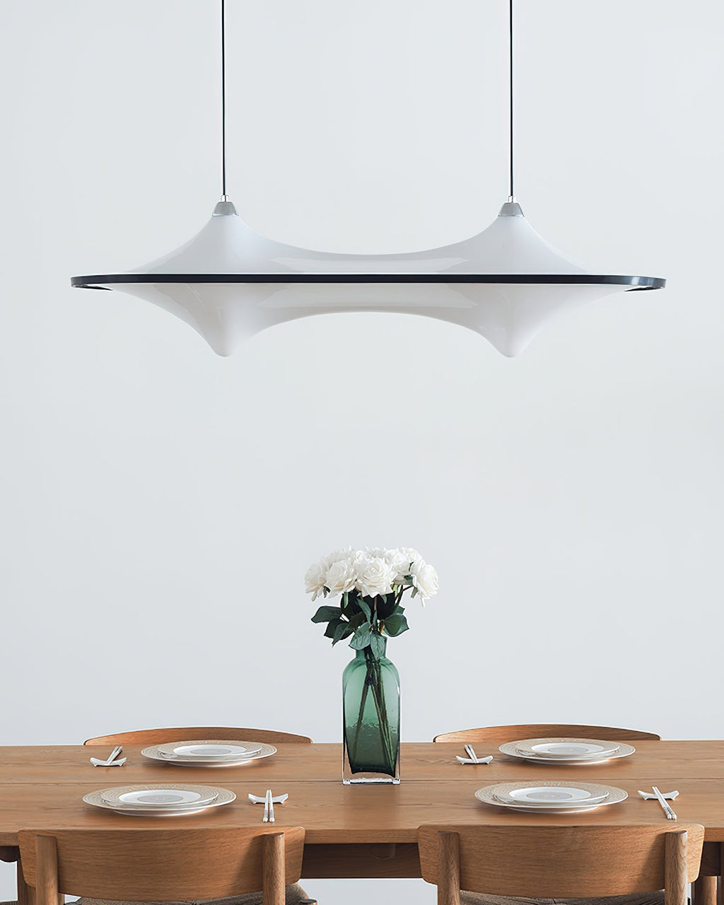 rilke-pendant-lamp-anzaz--21