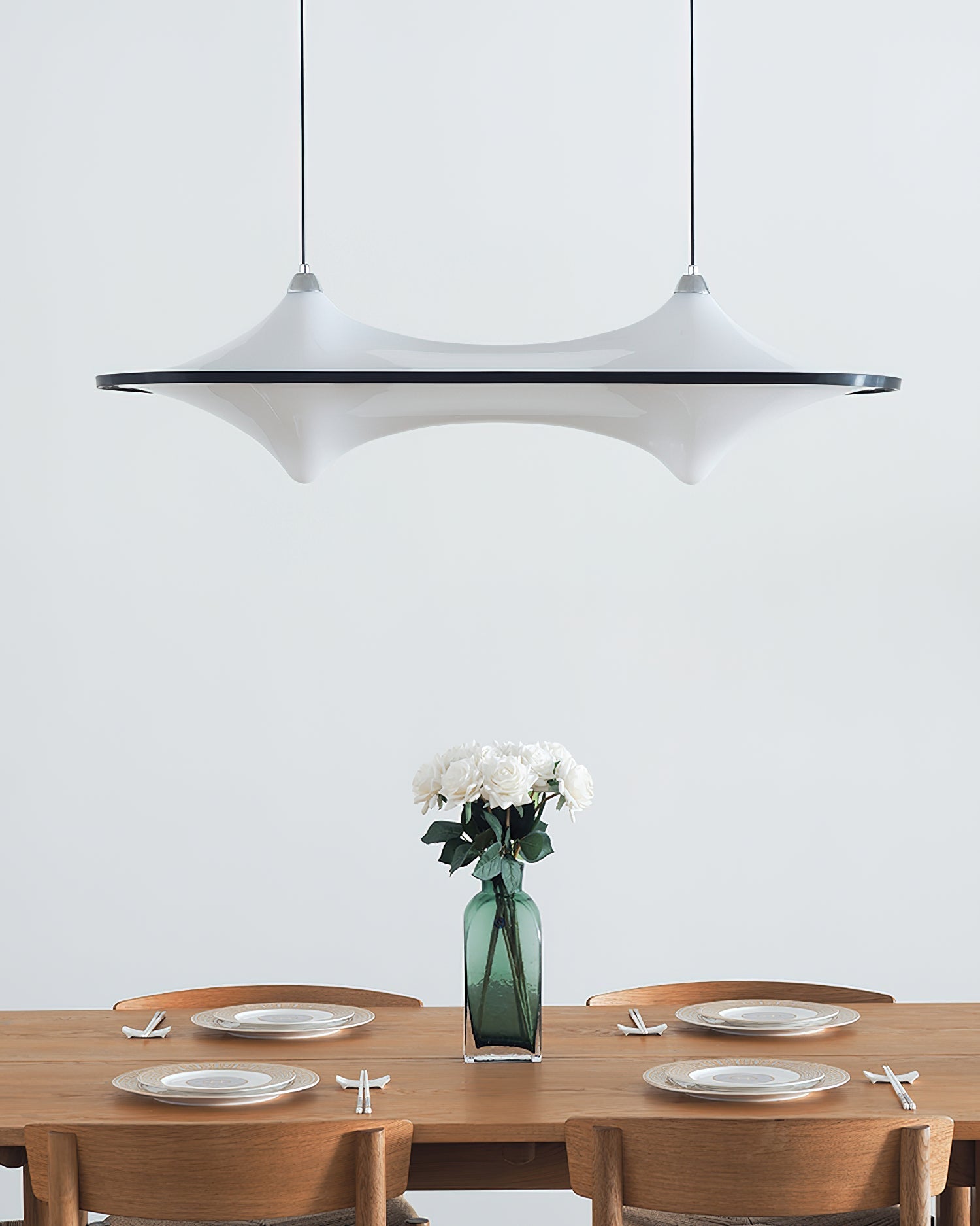 rilke-pendant-lamp-anzaz--21