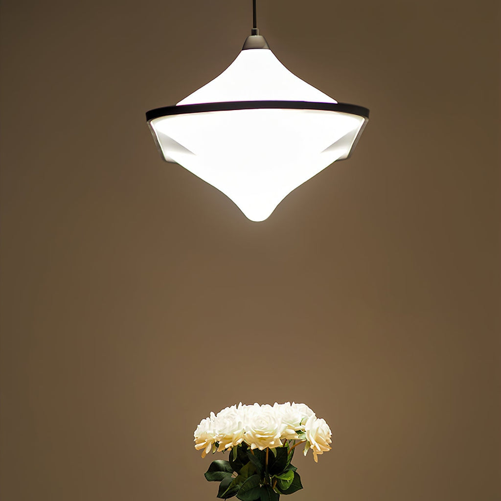 rilke-pendant-lamp-anzaz--22