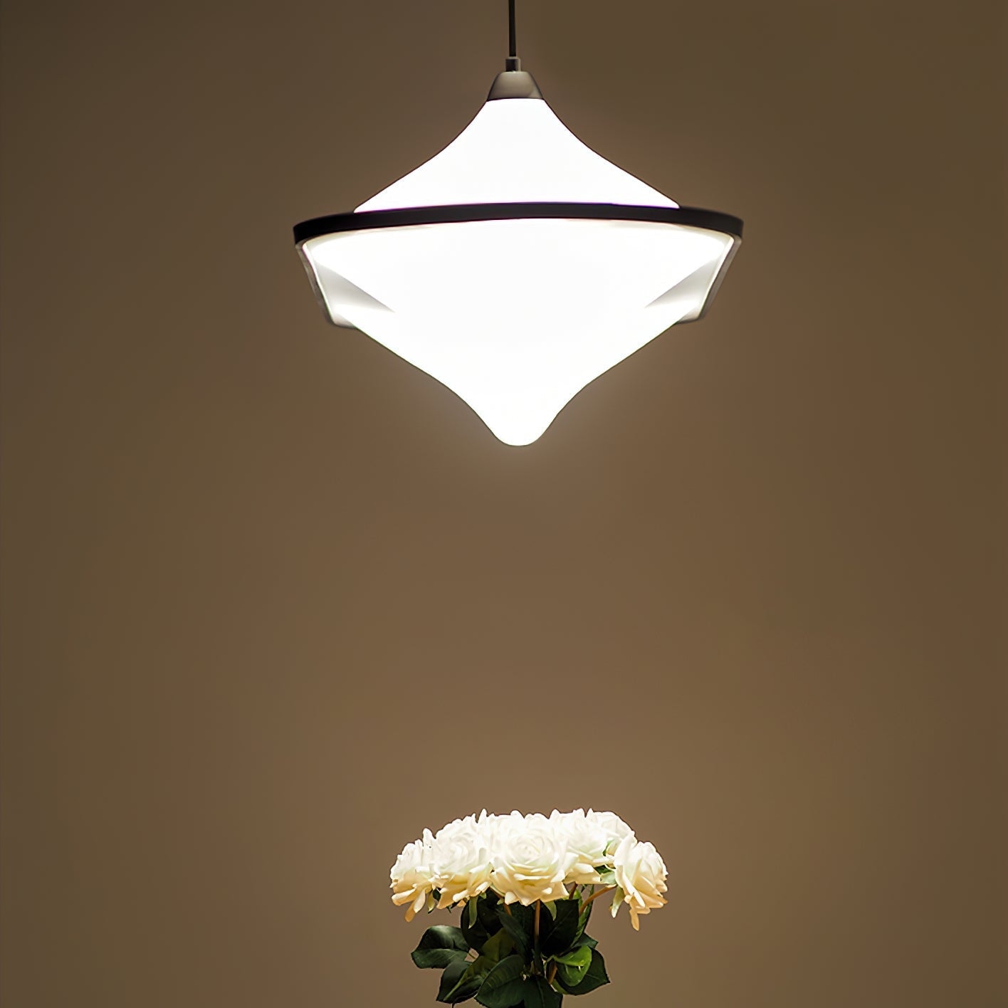 rilke-pendant-lamp-anzaz--22