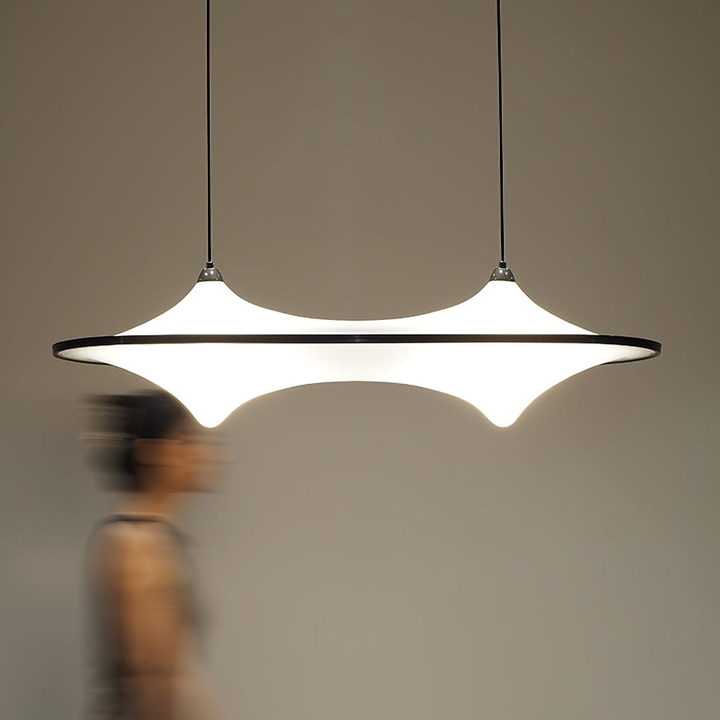 rilke-pendant-lamp-anzaz--4