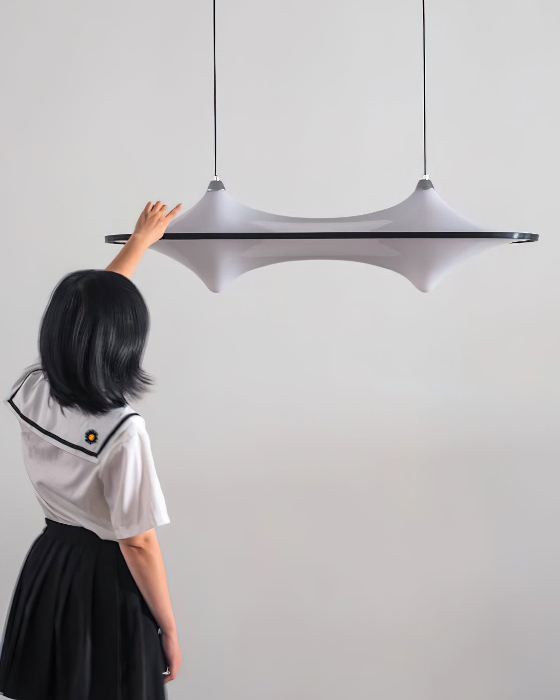 rilke-pendant-lamp-anzaz--8