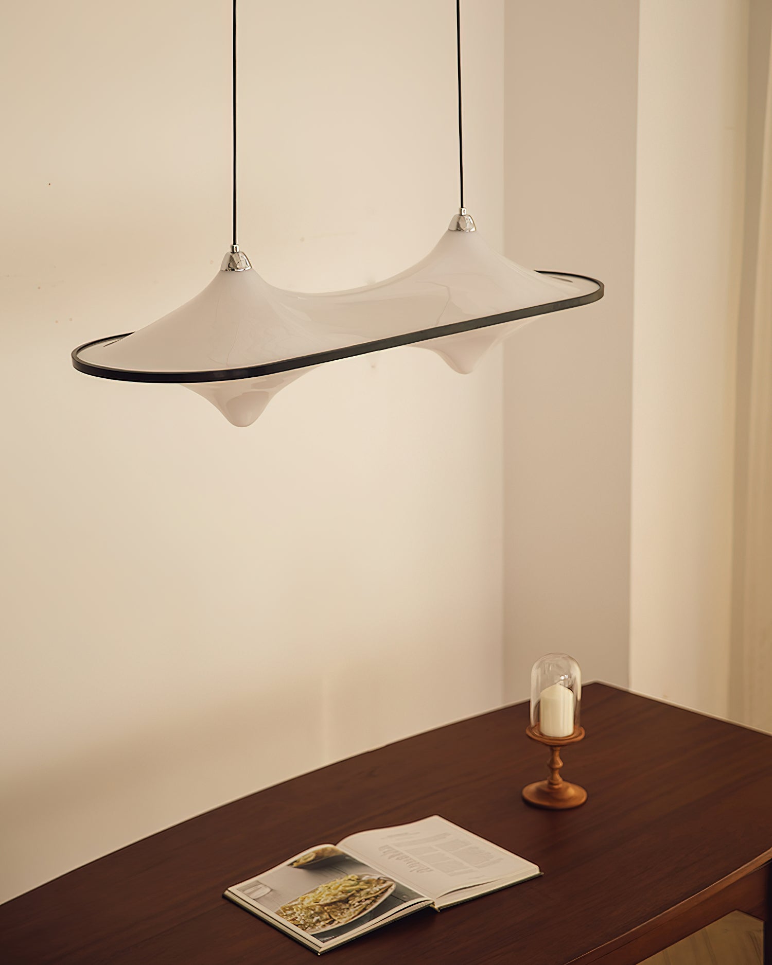 rilke-pendant-lamp-anzaz--23