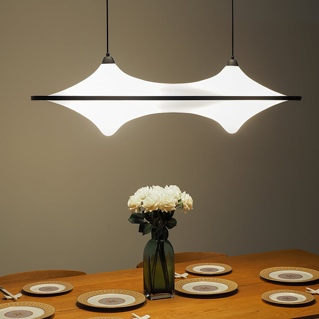 rilke-pendant-lamp-anzaz--5