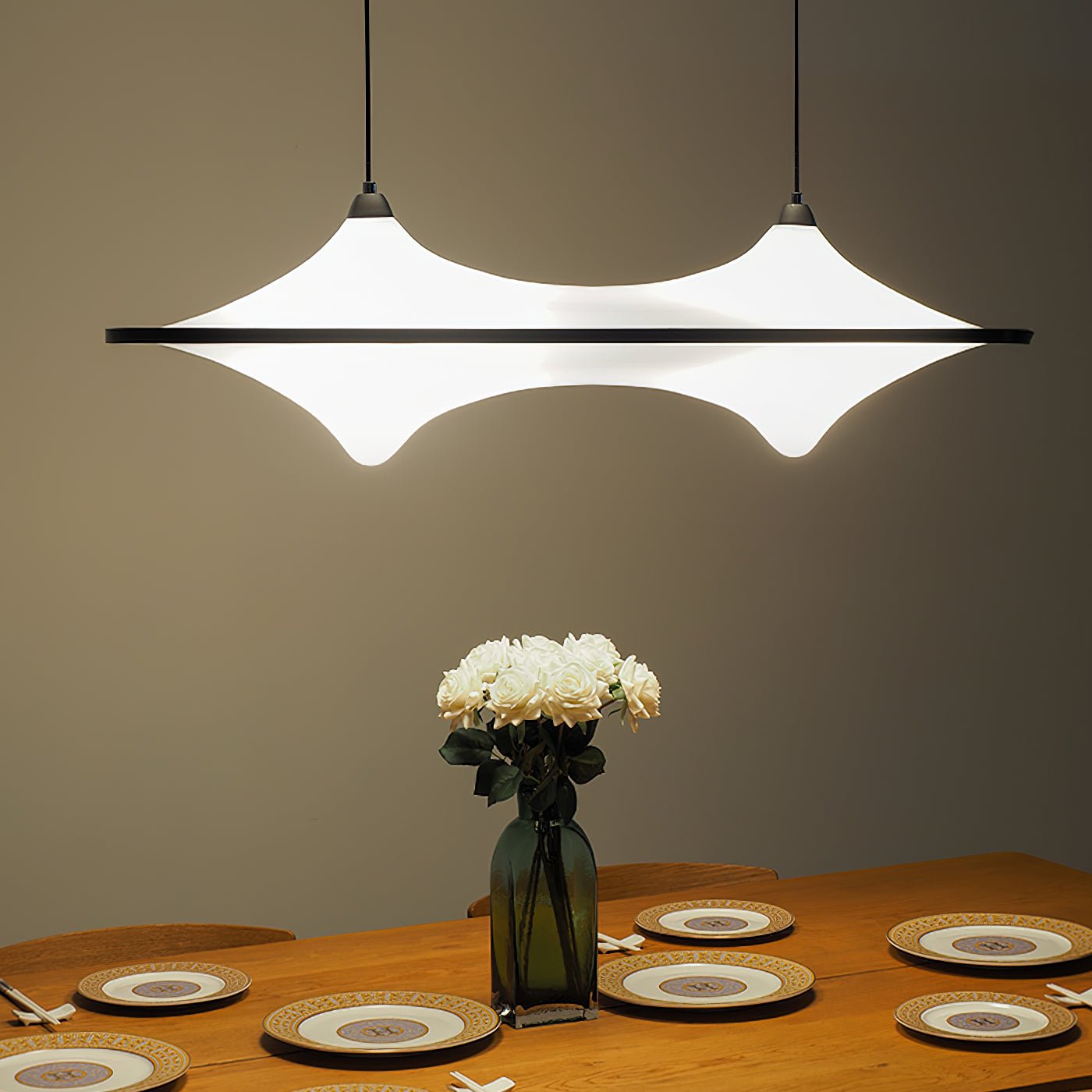 rilke-pendant-lamp-anzaz--5
