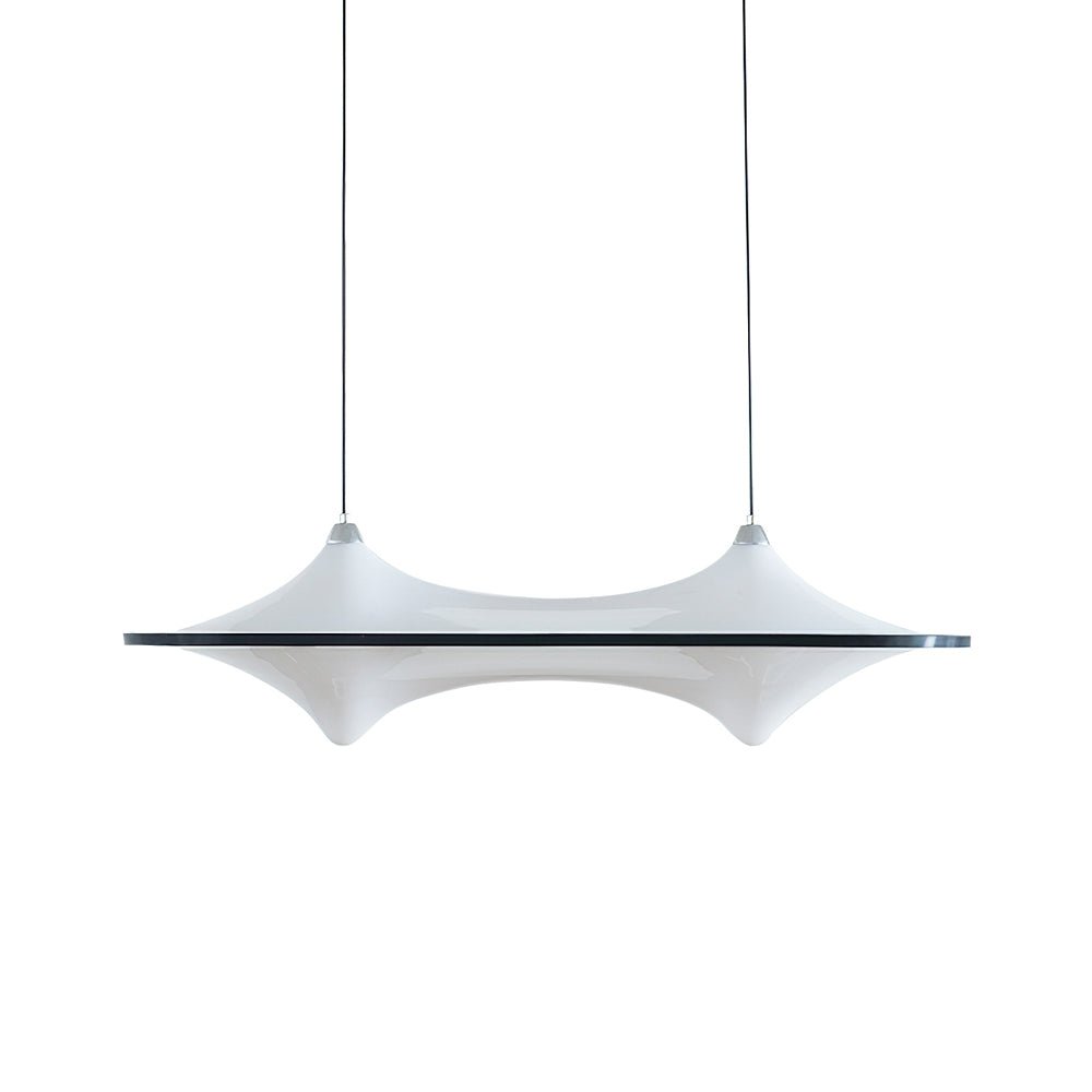 rilke-pendant-lamp-anzaz--25