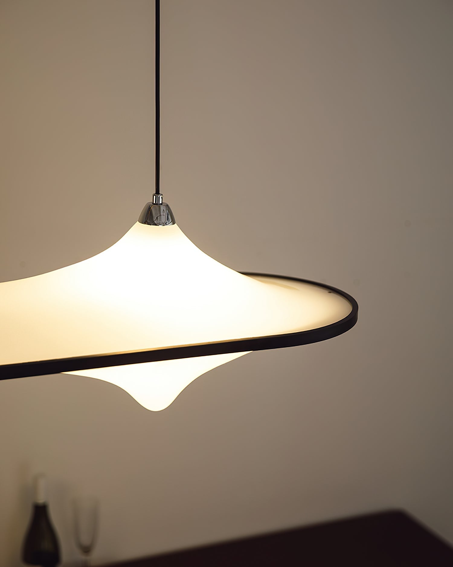 rilke-pendant-lamp-anzaz--13