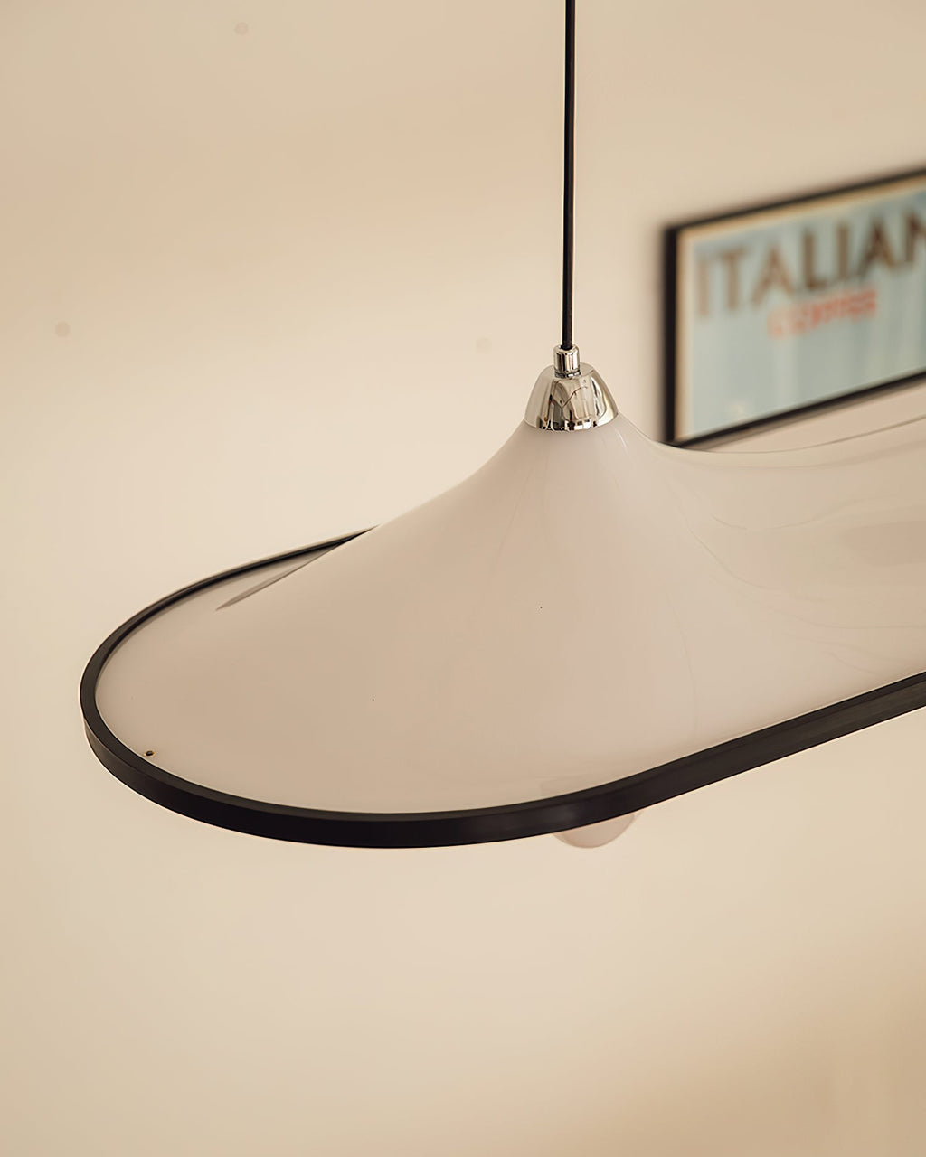 rilke-pendant-lamp-anzaz--14