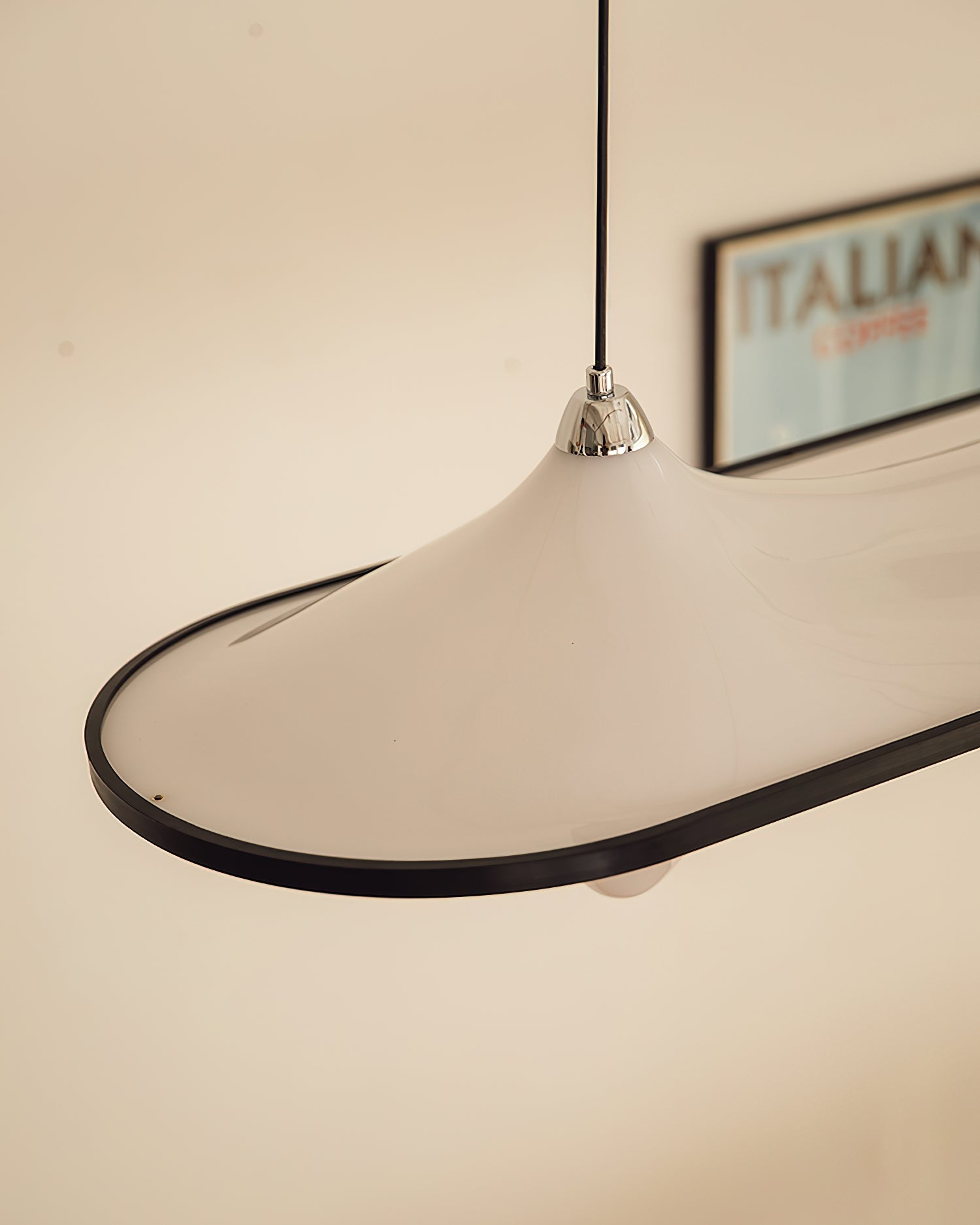 rilke-pendant-lamp-anzaz--14