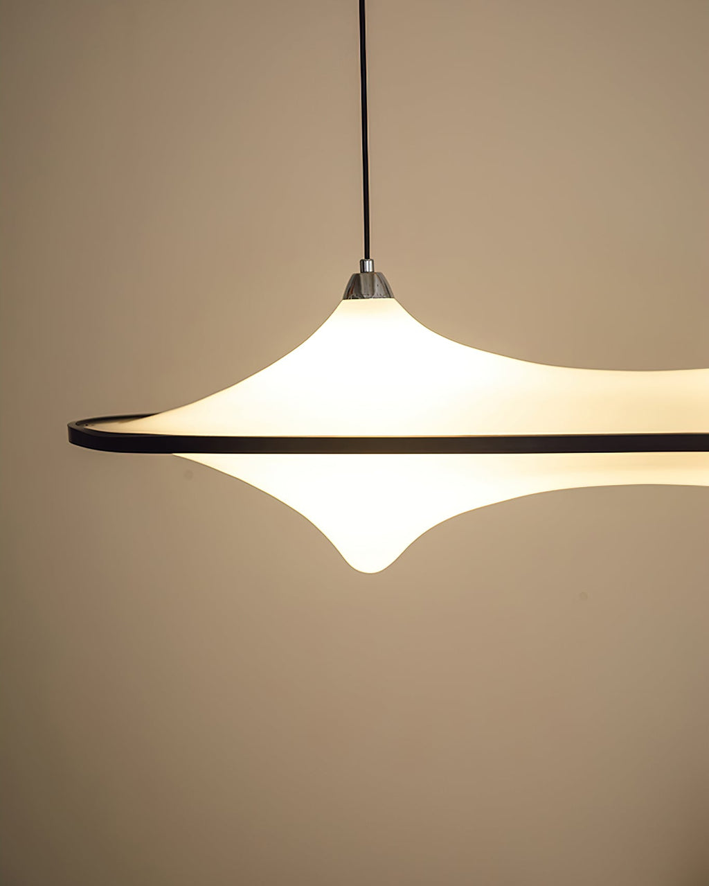 rilke-pendant-lamp-anzaz--15