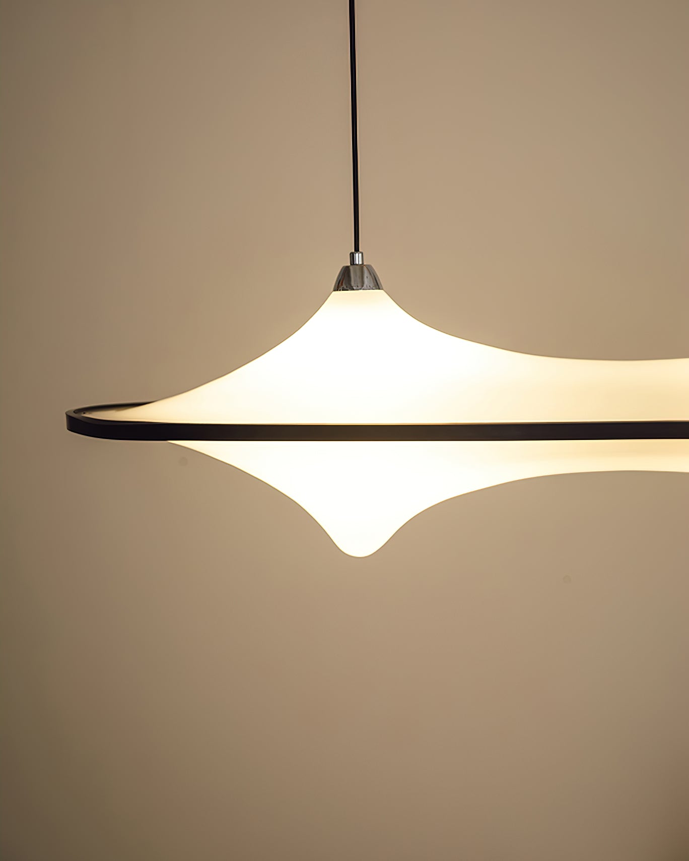 rilke-pendant-lamp-anzaz--15