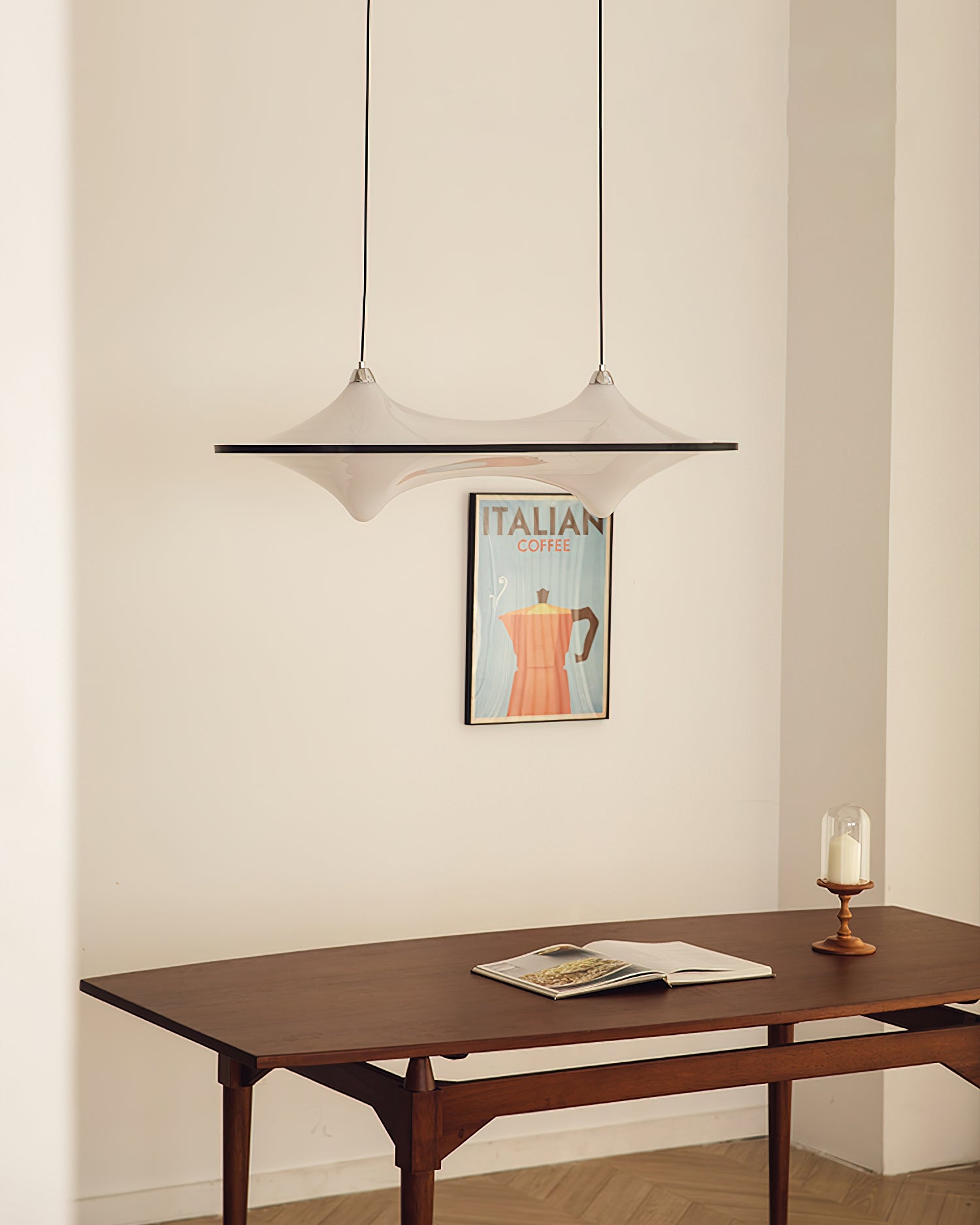 rilke-pendant-lamp-anzaz--16