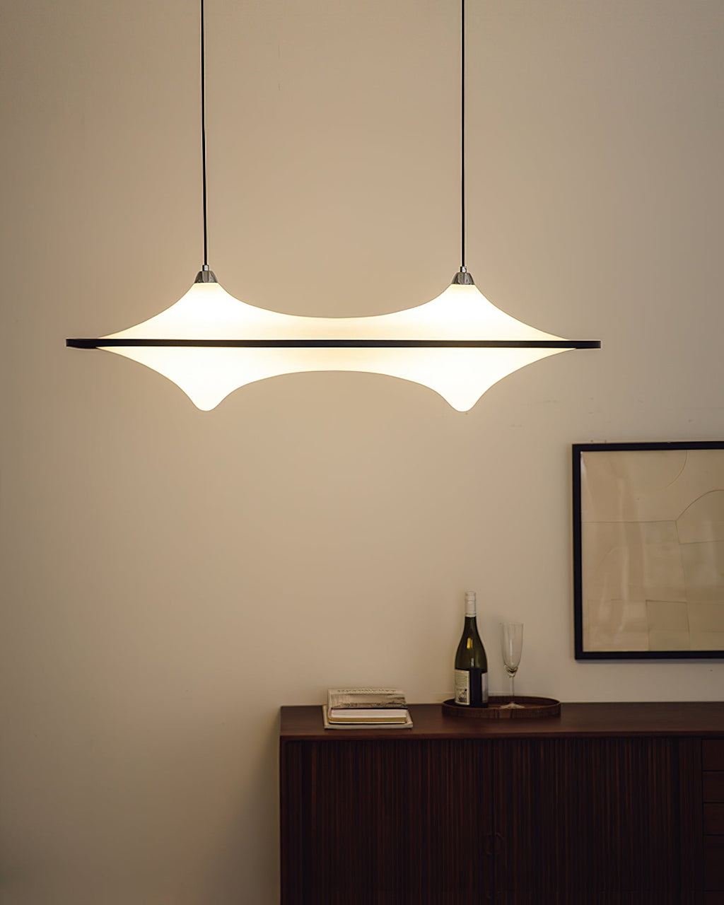 rilke-pendant-lamp-anzaz--10