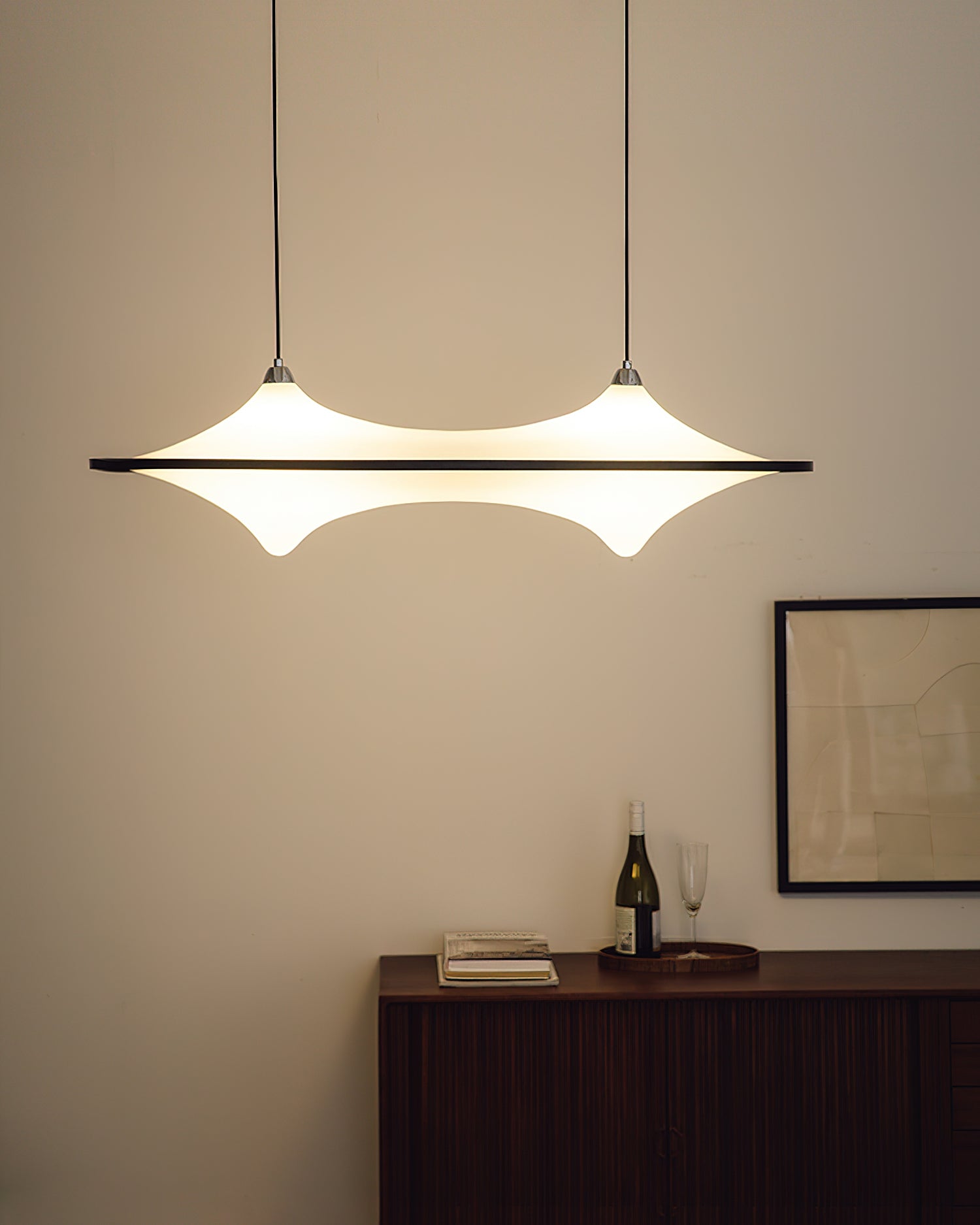 rilke-pendant-lamp-anzaz--10
