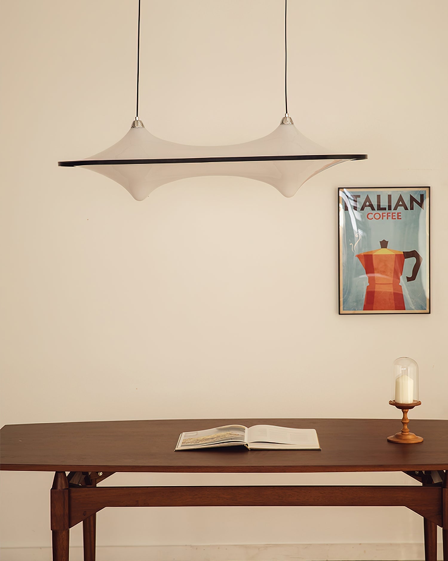 rilke-pendant-lamp-anzaz--17