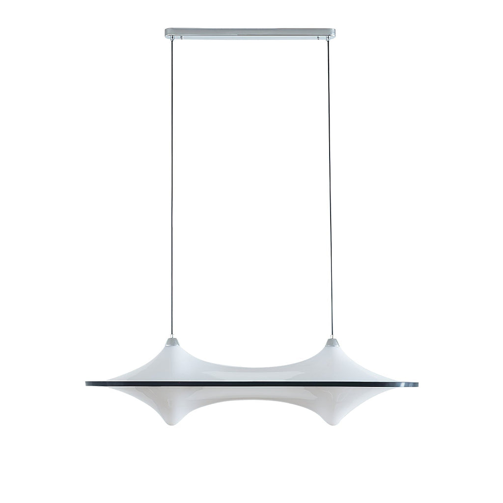 rilke-pendant-lamp-anzaz--18