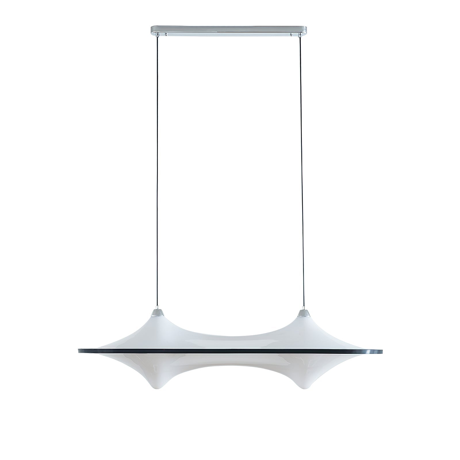 rilke-pendant-lamp-anzaz--18
