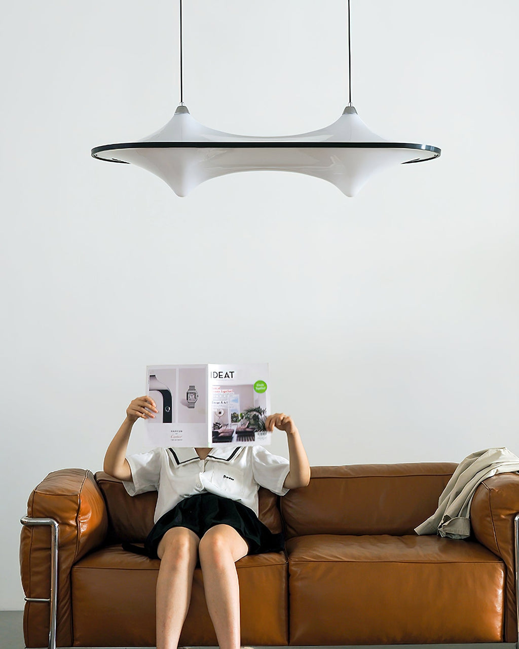 rilke-pendant-lamp-anzaz--19