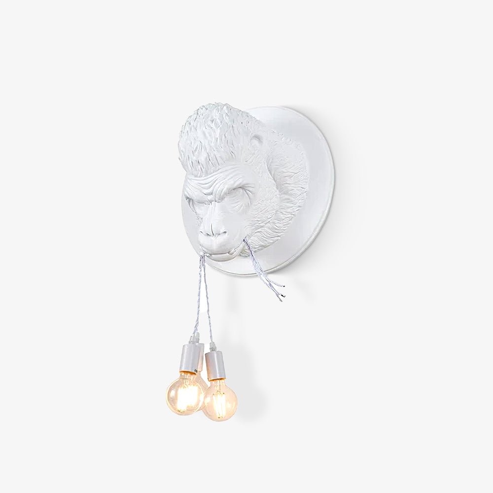 rilla-wall-sconce-anzaz--13