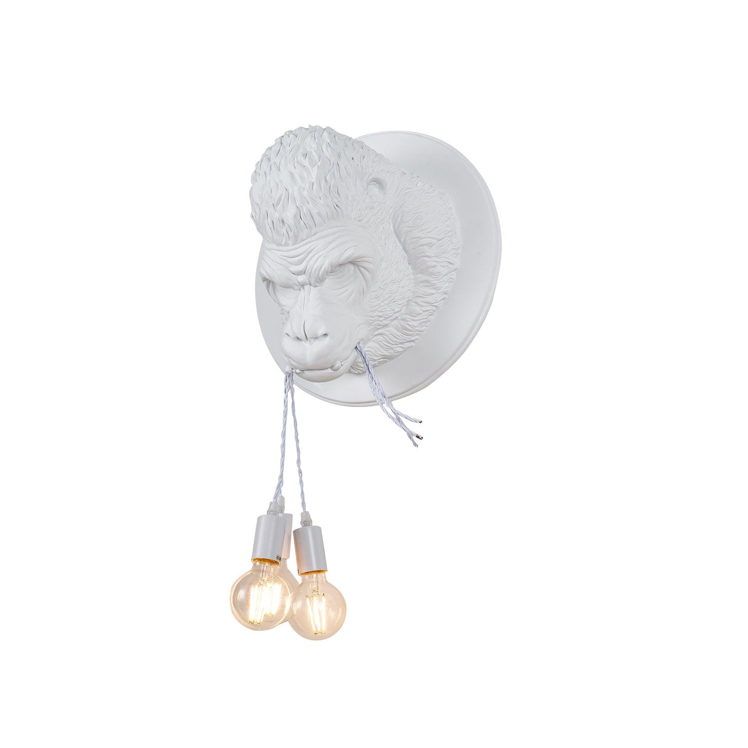 rilla-wall-sconce-anzaz--51