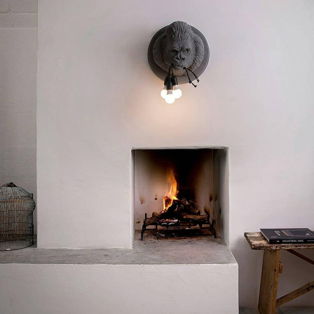 rilla-wall-sconce-anzaz--3