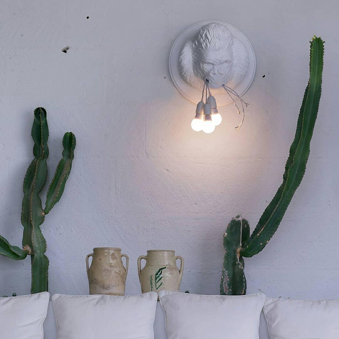 rilla-wall-sconce-anzaz--7