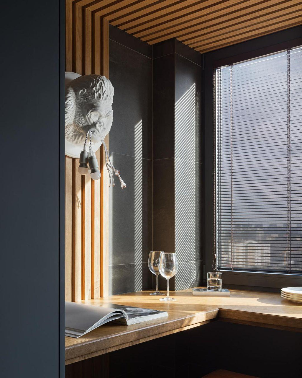 rilla-wall-sconce-anzaz--12