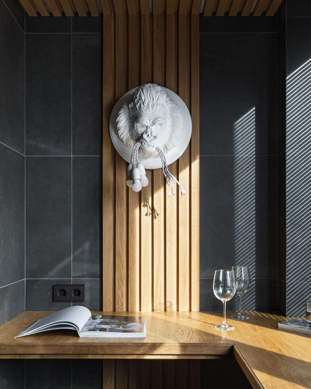 rilla-wall-sconce-anzaz--14