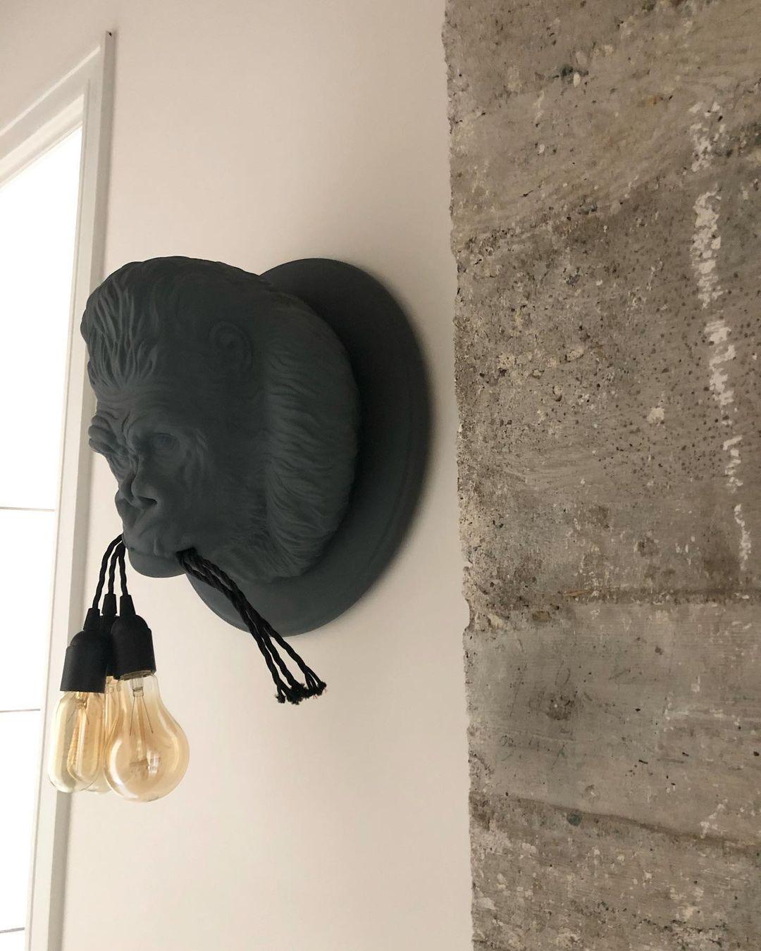 rilla-wall-sconce-anzaz--15