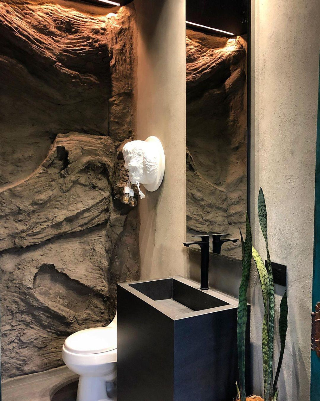 rilla-wall-sconce-anzaz--16