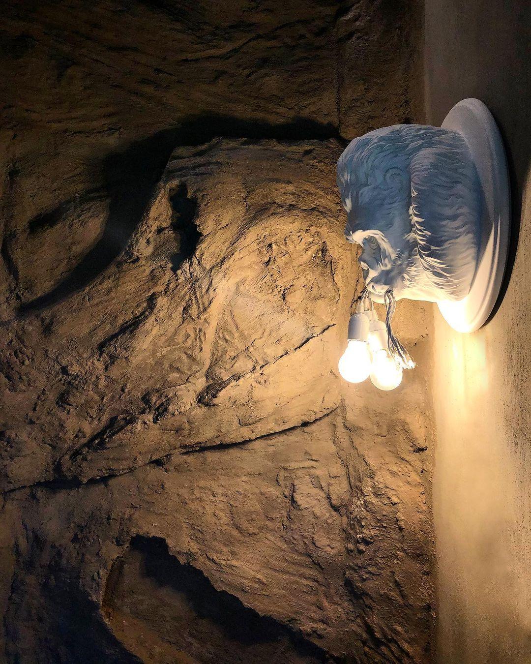 rilla-wall-sconce-anzaz--17