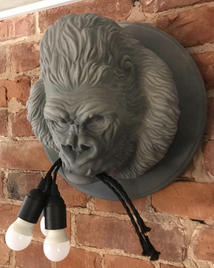 rilla-wall-sconce-anzaz--18