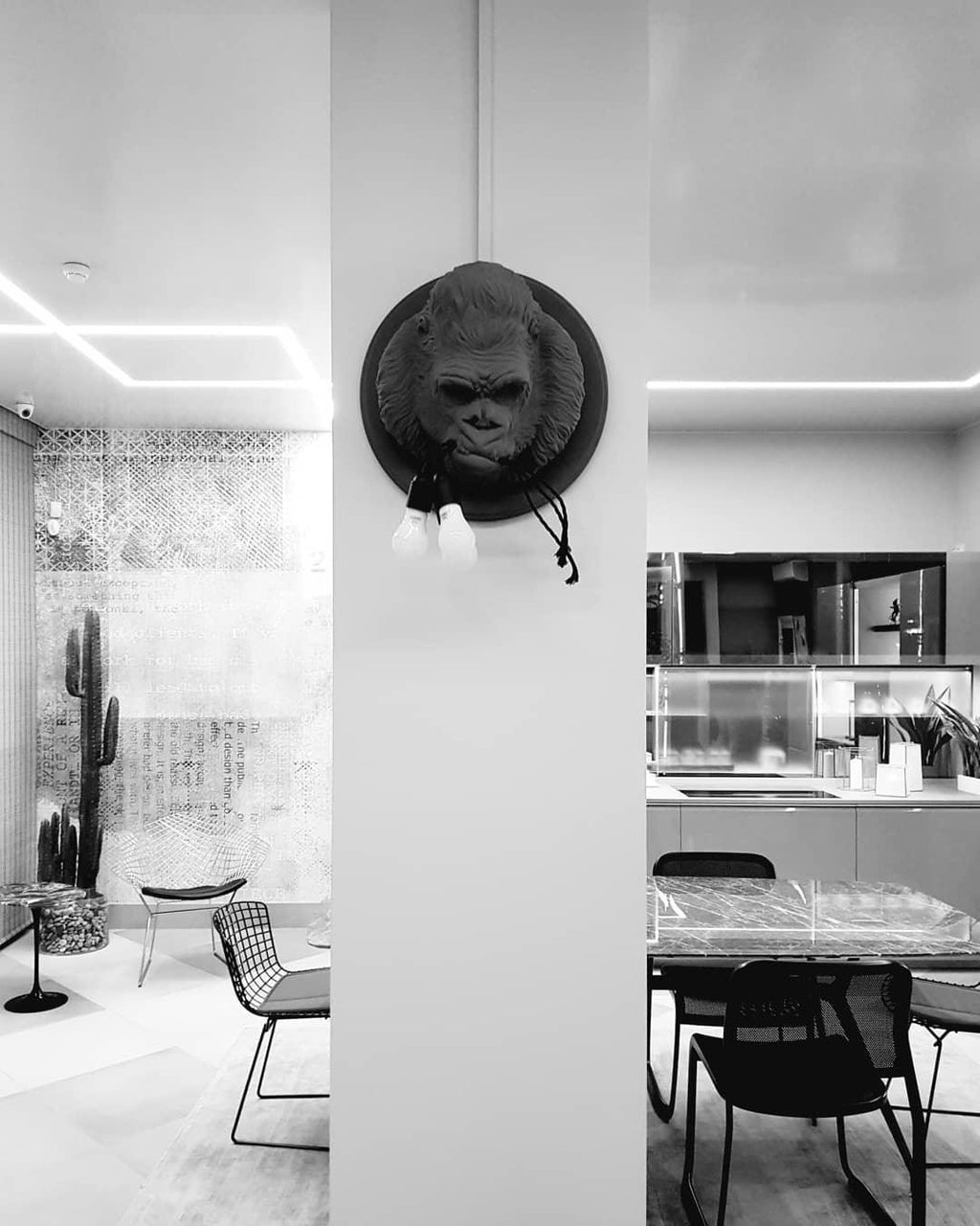 rilla-wall-sconce-anzaz--19