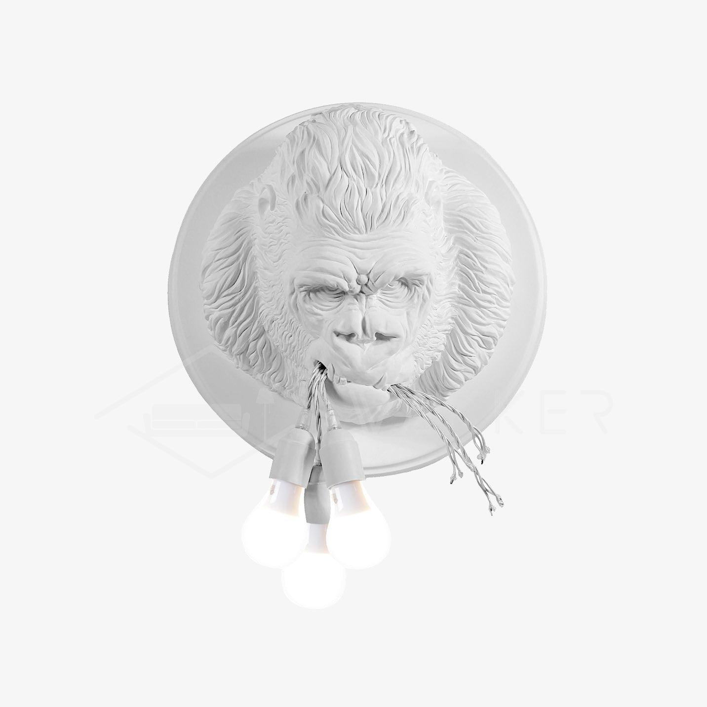 rilla-wall-sconce-anzaz--52