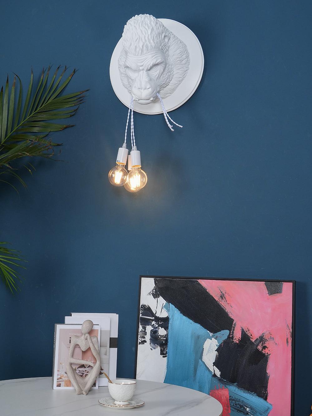 rilla-wall-sconce-anzaz--32